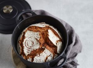 Krustenbrot_aus_dem_Topf