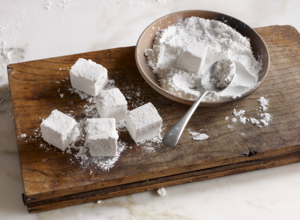 vegane-marshmallows_1