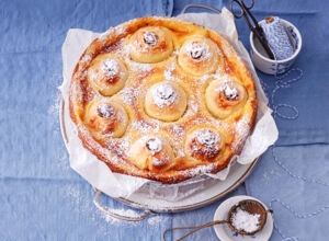 bratapfel-kuchen bratapfel-kuchen