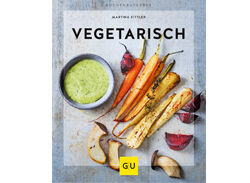 Vegetarisch_GU_Sidebar