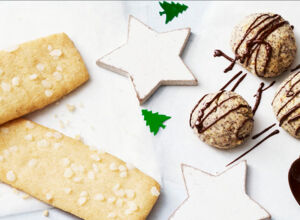 KiGis-Specials-Weihnachten