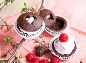 Muffinrezepte  Muffinrezepte