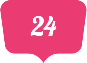 KiGis-Adventskalender-Türchen-24