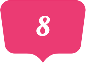 KiGis-Adventskalender-Türchen-8