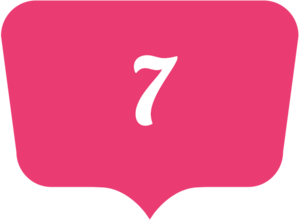 KiGis-Adventskalender-Türchen-7