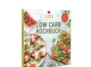 Lizza_Cover3D_300dpi