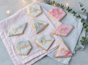 plaetzchen-dekorieren