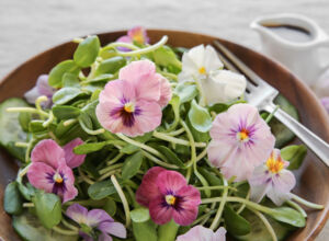 ThitareeSarmkasat iStock-612816748