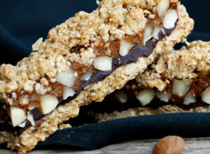 oat-breakfast-bars