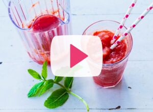 melonensmoothie-teaser melonensmoothie-teaser