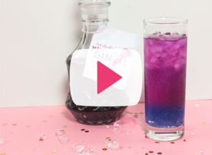 mermaid-gin-teaser mermaid-gin-teaser