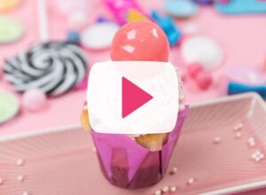 gelatinekugeln-teaser gelatinekugeln-teaser