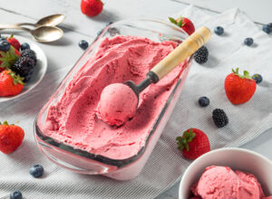 eis-mit-oder-ohne-eismaschine