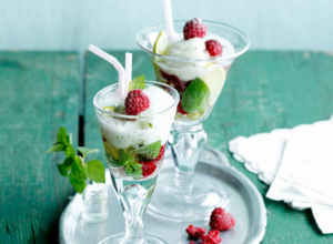 frozen-hugo-bowle-rezept-kitchengirls