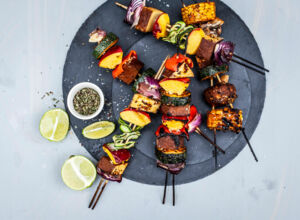 rauchertofu-spiesse-grill-rezept-kitchengirls