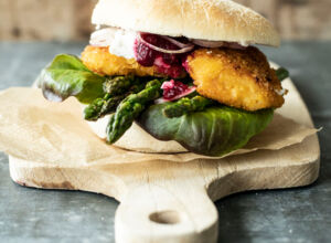 Crispy Chicken Burger mit Spargel_LR_v1-1