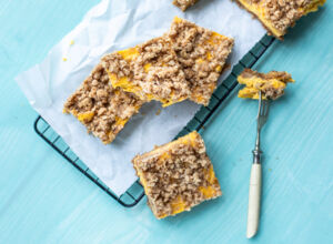 Kürbis-Cheesecake-Schnitten_LR_v1-3