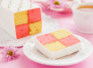kuchen-mit-karomuster-battenberg-kuchen