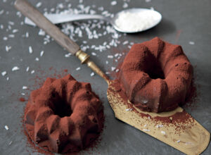 schoko-kokos-eiskonfekt