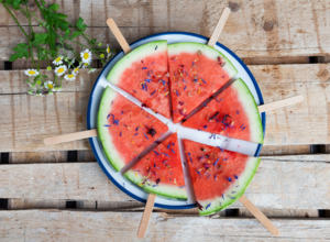 wassermelone-am-stiel
