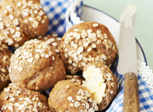 suesse-knusperbroetchen