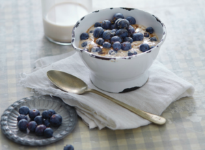 all-day-power-musli_0