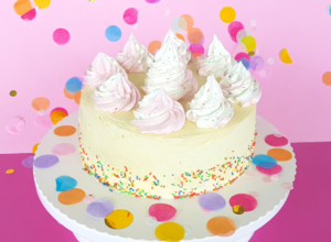 birthday-cake-cover birthday-cake-cover