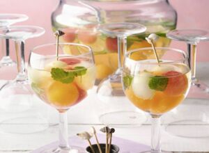 125793-melon-ball-punch-0