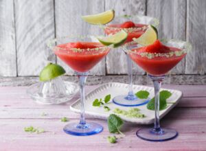 erdbeer margarita kigis credit seasons.agency Graefe Unzer Verlag Kramp Goelling