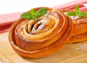 vegane-erdbeer-schnecken