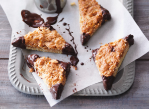 kitchen-girls-rezept-nussecken-