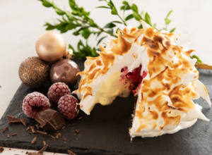 kitchen-girls-rezept-baked-alaska-eisdessert