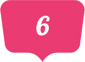 KiGis-Adventskalender-Türchen-6