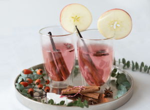 kitchen-girls-rose-gluehwein-rezept kitchen-girls-rose-gluehwein-rezept