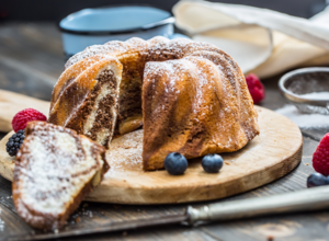 marmorkuchen-rezept-kitchen-girls