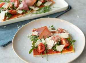 protein-pizzateig-quark-rezept-kitchen-girls