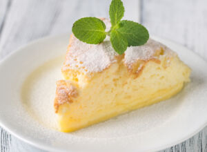 white-chocolate-magic-cake