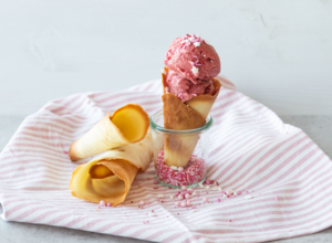 eiswaffel-rezept-kitchen-girls eiswaffel-rezept-kitchen-girls