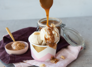 peanutbutter-fudge-sauce-rezept-kitchen-girls peanutbutter-fudge-sauce-rezept-kitchen-girls