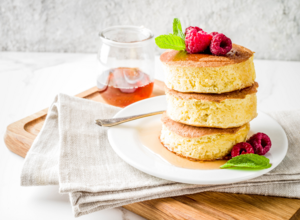 japanische-pancakes-rezept-kitchen-girls