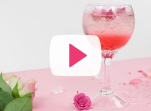 rosen-cocktail-teaser