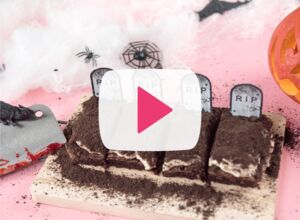 halloweenkuchen-teaser halloweenkuchen-teaser