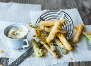 spargel-tempura