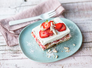 erdbeer-tiramisu