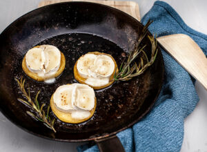 apfelringe-ziegenkaese-grillrezept-kitchengirls