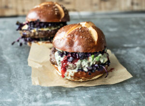 Laugenburger_LR_v1-1