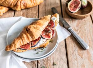 Belegte Croissants_LR_v1-3