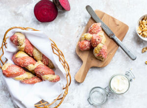 Rote-Bete-Walnuss-Stangen_LR_v1-4