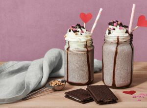 2019 Leibniz Keks'n Cream – Milkshake 04