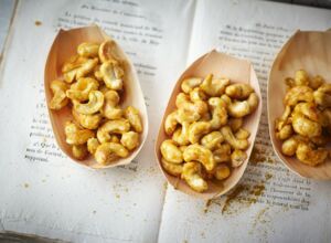 geröstet_cashew_kerne